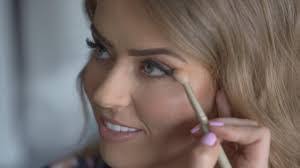 Michael Amado's Instagram, Twitter & Facebook