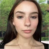 60+ "Abigail Von" profiles