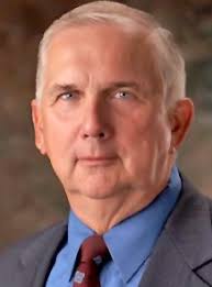 Board approves lowering property tax rate... again