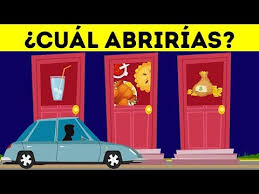 ⭐¿aprendemos aprende español con ¡es fácil! 16 Juegos Mentales Y Acertijos De Logica Para Aumentar Tu Poder Cerebral By Acertijos En 7