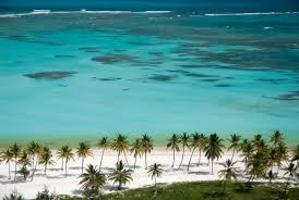 Atención al cliente 24/7 · sin cargos de gestión · reserva segura Las Mejores Playas Con Bandera Azul Para Disfrutar En Republica Dominicana Godominicanrepublic Com