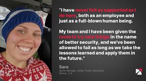 Trustwave Company Updates