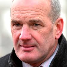 Take the 'Highway' route to find Listowel winner