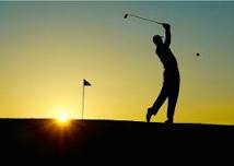 Juneteenth Golf Tournament