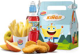 Erstelle einen suchauftrag und lasse dich benachrichtigen, wenn neue anzeigen eingestellt werden. Familie Freunde Burger King