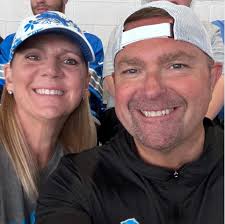 How to fix stuck bimini release buttons