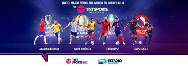 En el cacique reclamaron airadamente la sanción de la pena máxima tras este duro golpe contra… Tnt Sports Chile Photos Facebook