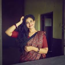 Yashna Muthuluri. 