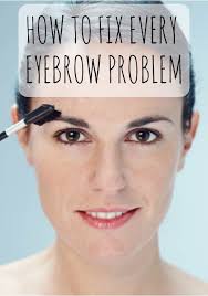 Maxine Farrell Esthetician (maxinef87)