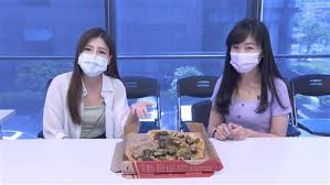 Icu29 provides you with the latest and best quality av videos to watch online,let you watch a variety of av online, japanese av, uncensored av, jav. Gujeupm8x2z4ym