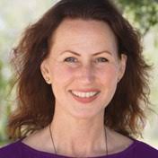 Barsotti Family Obituaries