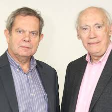 British scientists win world's biggest neuroscience prize for work