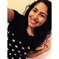 Amanda Borer's Instagram, Twitter & Facebook