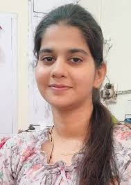 Advancements in Enhancing Antibacterial Properties of Cotton Fabric through  Chitosan and Nanoparticles