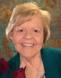 Ryan Farrar's Instagram, Twitter & Facebook