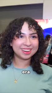 Dragón ball no es de los 3 grandes #humor #Cosplay #viral