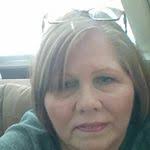 Rhonda Neer's Instagram, Twitter & Facebook