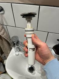 Image result for site:byggahus.se handfat