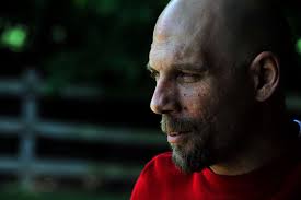 Breaking good: Vivitrol, a new drug given as a monthly shot, is helping  addicts stay clean