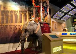 Dalam agama israel dan yudaisme modern, yhwh disebut bapa karena ia adalah pencipta, pemberi hukum. Penciptaan Komputer Analog Di Era Keemasan Islam Hizbut Tahrir Malaysia