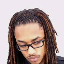 If you have long dreadlocks. Men S Dreadlocks 101 How To Grow Maintain Style