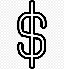 The symbol for the brazilian real is r$. Dollar Sign Png Download 418 980 Free Transparent Brazil Png Download Cleanpng Kisspng