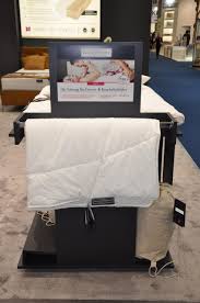 Frankenstolz schlafkomfort hat sich in nunmehr fast sechs jahrzenten zu einem der bedeutendsten heimtextilhersteller europas entwickelt. Home Frankenstolz