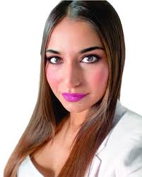 BOYAL REALTY GROUP LTD. Brokerage*