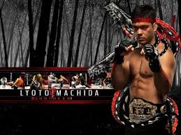 Looking for the best ufc wallpapers? Free Ufc Hd Wallpaper Ufc Hd Wallpaper Download Wallpaperuse 1