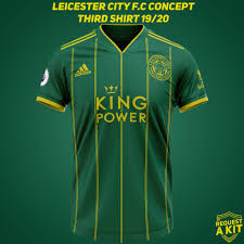 This period saw leicester win division two but immediately get relegated from division one. Request A Kit On Twitter Leicester City F C Concept Home Away And Third Shirts 2019 20 Requested By Badjokesgaming Totlei Lcfc Foxes Leicestercity Fm19 Wearethecommunity Download For Your Football Manager Save Here Https T Co Qa6jhfjwdx