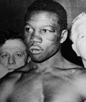 Ring of Fire: The Emile Griffith Story (2005)
