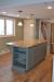 Kitchen Island Storage Ideas