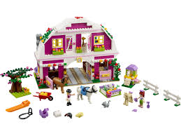 Pin On Lego Frends