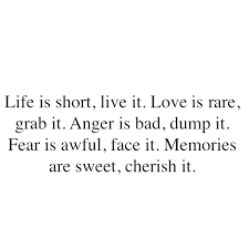 Cherish All Your Good Memories Me My Family Do Words Quotes Quotes Words
