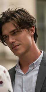 Armando Garay (ag7978788)