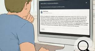 Access knowledge, insights and opportunities. How To Create A Linkedin Account With Pictures Wikihow