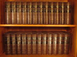 Brockhaus sr., her parents conrad c. Brockhaus Enzyklopadie 19 Buch Gebraucht Kaufen A02ibsa201zz6