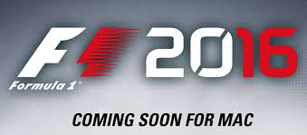 The biggest reason to get warband over the original mount and blade is the addition of multiplayer. Popular Multiplayer Game F1 2016 Will Arrive On The Mac App Store This Week