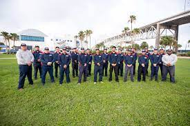 Fox pest control provides free inspections & same day service in corpus christi. Fox Pest Control Home Facebook