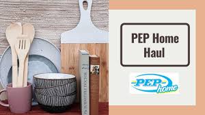 See more ideas about purple living room, living room decor, living room designs. Pep Home Decor Haul South African Youtuber Decorating Your Rental Apartment Youtube