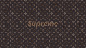 Browse millions of popular 420 wallpapers and ringtones on zedge and personalize your phone to. Hintergrundbilder 1920x1080 Px Louis Vuitton Hochste 1920x1080 Wallpaperup 1410865 Hintergrundbilder Wallhere
