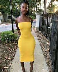 Pin On Simple Clothing Styles