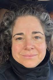 THE ARTISTS — BETTER PRODUCTS.. BETTER HAIR!