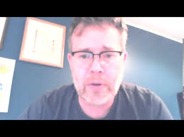 IDS 200 Introduction to MIS