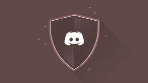So today, we have compiled a list. How Private Is Your Private Discord Server Pc Gamer