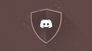How to find discord communities using the discord server directory. How Private Is Your Private Discord Server Pc Gamer