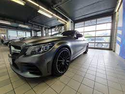 View kamil jozwiak profile on yahoo sports. Mercedes C Coupe It S Wrap