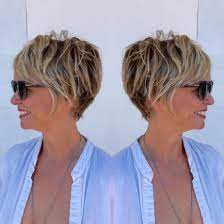 Pin On Hair