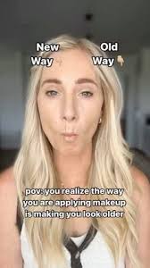 8 ideas de Pintarrajea