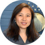 Advance & Oak Ridge Family Dental